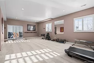 16486 W 94th Dr, Arvada, CO 80007 - Photo 29