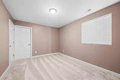 16486 W 94th Drive, Arvada, CO 80007 - Photo 27