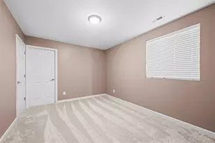 16486 W 94th Dr, Arvada, CO 80007 - Photo 27