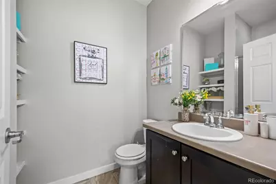 16486 W 94th Drive, Arvada, CO 80007 - Photo 17