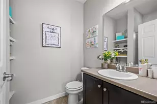 16486 W 94th Dr, Arvada, CO 80007 - Photo 17