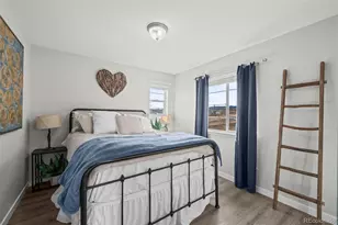 16486 W 94th Dr, Arvada, CO 80007 - Photo 25