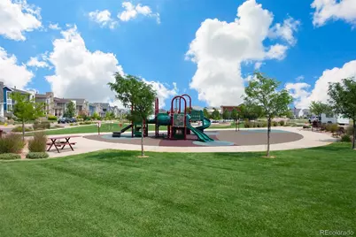 16486 W 94th Drive, Arvada, CO 80007 - Photo 33