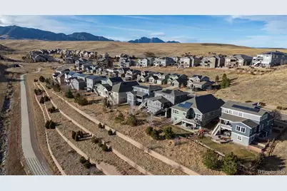 16486 W 94th Drive, Arvada, CO 80007 - Photo 19