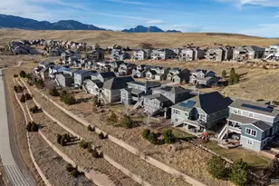 16486 W 94th Dr, Arvada, CO 80007 - Photo 19