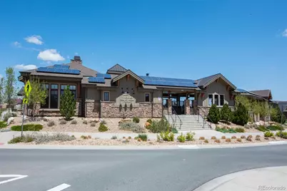 16486 W 94th Drive, Arvada, CO 80007 - Photo 35