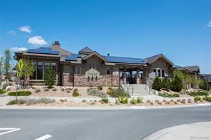 16486 W 94th Dr, Arvada, CO 80007 - Photo 35