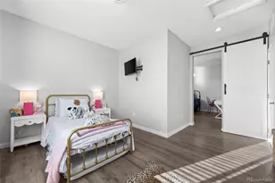 16486 W 94th Dr, Arvada, CO 80007 - Photo 15