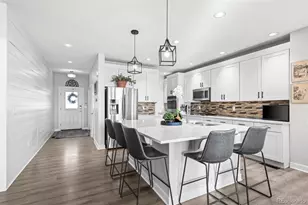 16486 W 94th Dr, Arvada, CO 80007 - Photo 11