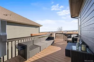 16486 W 94th Dr, Arvada, CO 80007 - Photo 5