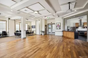 16486 W 94th Dr, Arvada, CO 80007 - Photo 37