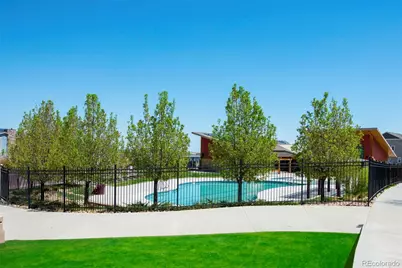 16486 W 94th Drive, Arvada, CO 80007 - Photo 31