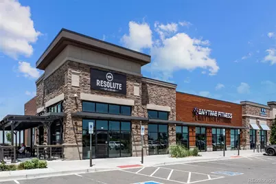 16486 W 94th Drive, Arvada, CO 80007 - Photo 43