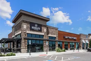 16486 W 94th Dr, Arvada, CO 80007 - Photo 43