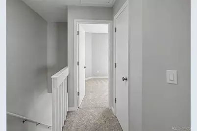 11680 E Cedar Avenue, Aurora, CO 80012 - Photo 13