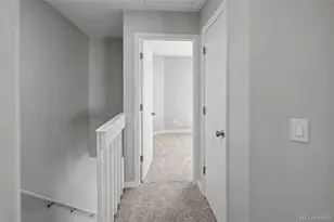 11680 E Cedar Ave, Aurora, CO 80012 - Photo 13
