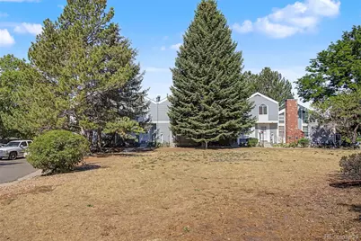 11680 E Cedar Avenue, Aurora, CO 80012 - Photo 27