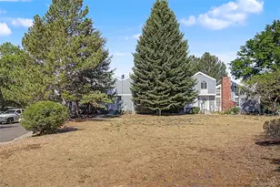 11680 E Cedar Ave, Aurora, CO 80012 - Photo 27