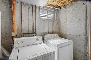 11680 E Cedar Ave, Aurora, CO 80012 - Photo 21