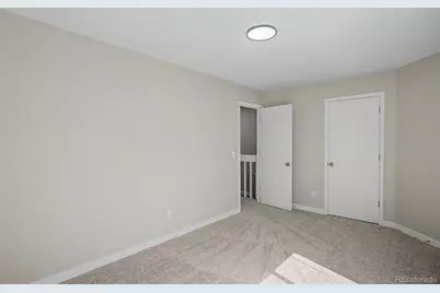 11680 E Cedar Avenue, Aurora, CO 80012 - Photo 19