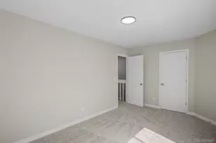 11680 E Cedar Ave, Aurora, CO 80012 - Photo 19