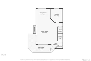 11680 E Cedar Ave, Aurora, CO 80012 - Photo 29