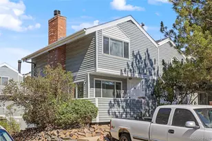 11680 E Cedar Ave, Aurora, CO 80012 - Photo 1