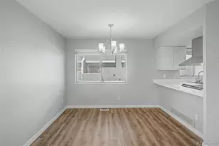 11680 E Cedar Ave, Aurora, CO 80012 - Photo 11