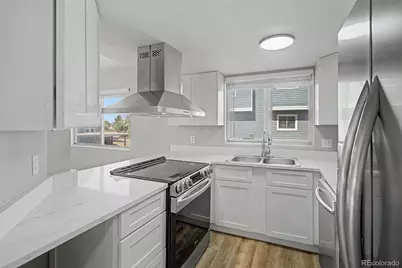 11680 E Cedar Avenue, Aurora, CO 80012 - Photo 7