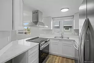 11680 E Cedar Ave, Aurora, CO 80012 - Photo 7