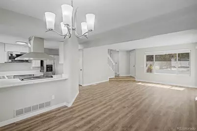 11680 E Cedar Avenue, Aurora, CO 80012 - Photo 5