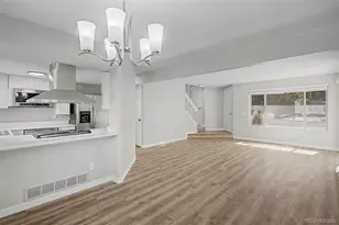 11680 E Cedar Ave, Aurora, CO 80012 - Photo 5
