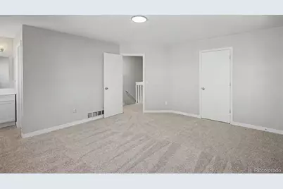 11680 E Cedar Avenue, Aurora, CO 80012 - Photo 15