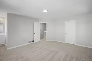 11680 E Cedar Ave, Aurora, CO 80012 - Photo 15