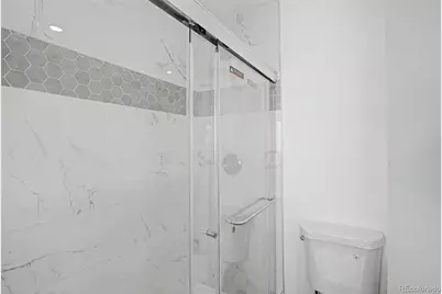 11680 E Cedar Avenue, Aurora, CO 80012 - Photo 17