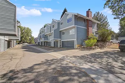 11680 E Cedar Avenue, Aurora, CO 80012 - Photo 25