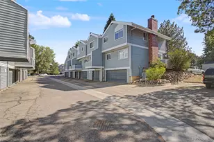 11680 E Cedar Ave, Aurora, CO 80012 - Photo 25