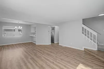11680 E Cedar Avenue, Aurora, CO 80012 - Photo 3