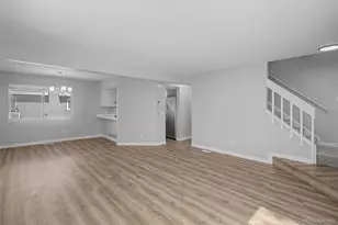 11680 E Cedar Ave, Aurora, CO 80012 - Photo 3