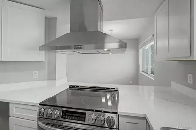 11680 E Cedar Avenue, Aurora, CO 80012 - Photo 9