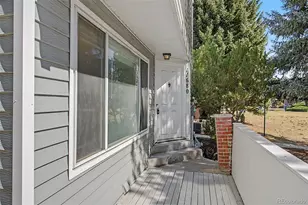 11680 E Cedar Ave, Aurora, CO 80012 - Photo 23