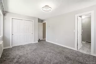 2280 S Oswego Way, Aurora, CO 80014 - Photo 21