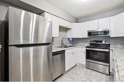 2280 S Oswego Way #201, Aurora, CO 80014 - Photo 15