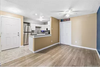2280 S Oswego Way #201, Aurora, CO 80014 - Photo 11