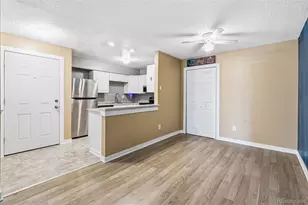 2280 S Oswego Way, Aurora, CO 80014 - Photo 11