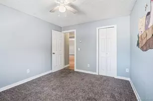 2280 S Oswego Way, Aurora, CO 80014 - Photo 27