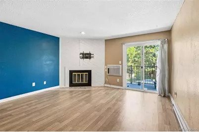 2280 S Oswego Way #201, Aurora, CO 80014 - Photo 7