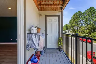 2280 S Oswego Way, Aurora, CO 80014 - Photo 31