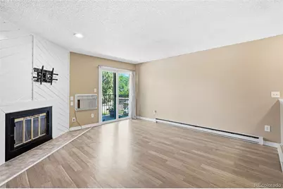 2280 S Oswego Way #201, Aurora, CO 80014 - Photo 5