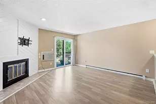 2280 S Oswego Way, Aurora, CO 80014 - Photo 5